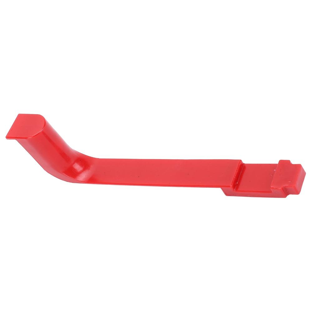 Model 881138 Throttle Control Handle Side Mount Engine Throttle Handle  For Marine Engines