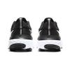 Nike React Miler Black White CW1777-003