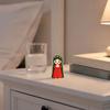 Catholic Church Supplies 50/100 Pcs Mini Virgin Mary Figurines, Miniature Holy Mother Statue, Classic Figures Religious Gifts for Sunday Easter