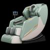Honglongkang Luxury Zero Gravity Full-Body Music Massage Chair