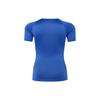 Nike Fitness Clothing Men's Game Royal Blue Moderate Straight Fit FB7933-480