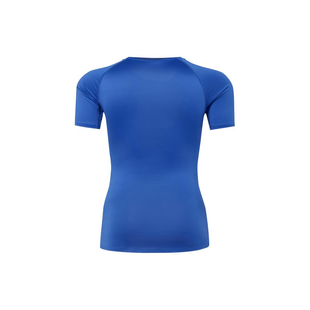 Nike Fitness Clothing Men's Game Royal Blue Moderate Straight Fit FB7933-480