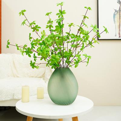Nützliche künstliche Pflanze, dekorativ, umweltfreundlich, frisch haltend