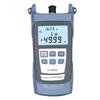 HAILE HJ-8502C Fiber Optic Power Meter