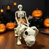 Accesorii de petrecere – Accesorii de Halloween