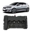 Engine Valve Camshaft Rocker Cover V759886280 Car Accessories Replacement for RCZ 207, 208, 308, 508, 3008, 5008,