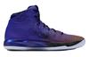 Jordan XXX1 Supernova 845037-400