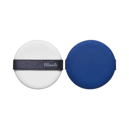 Подушка-пуф Fillimilli Fillimilli Cushion Puff