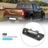 Accesorii de exterior – Piese de schimb pentru portbagaj