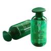 Spēs Volumizing & Oil Control Shampoo & Conditioner Set