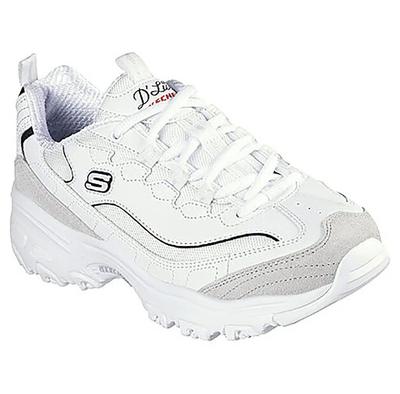 Unisex-Schuhe – Sportschuhe