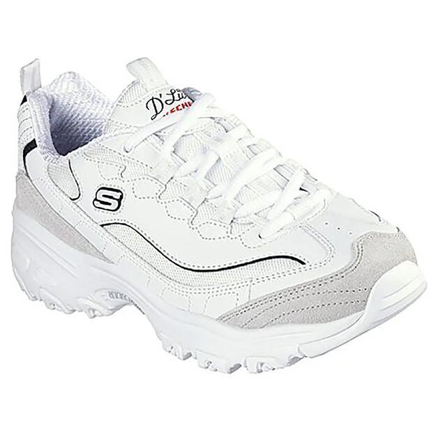 Skechers Кросовки D´Lites EU 39