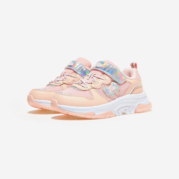 FILA SCORCH PRINCESS KD kids shoes 3XM01850E 1010093764