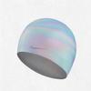 Swim Cap Flash Silicone Cap NESS9159-040 2449097