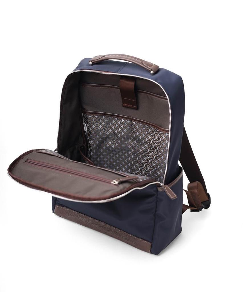 Dressteria Jugendrucksack Nr. 862702 Con