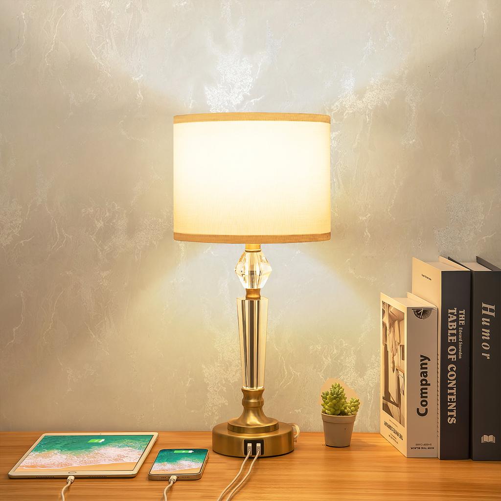 Sparkling Silver Marble Wallpaper Beige Self Adhesive Waterproof Wallpaper Silver With Fine Shimmer Wallpaper Furniture Sticker