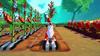 FARMAGIA PS5 -