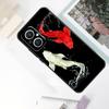 Ying Yang Koi Fish Case For OPPO Reno 8 7 6 5 4 Lite 10 Pro 11F 4Z 5Z 8T OPPO Find X2 X3 X5 Lite X6 Pro Cover