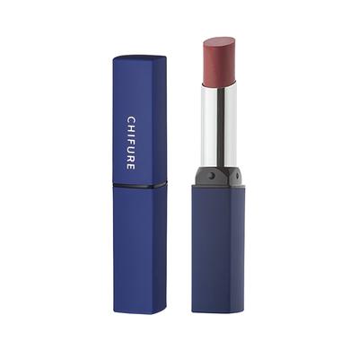 Rossetto Chifure Y Senza Profumo nella Tonalità 545 Rosso, 2,5g (1 pezzo) - Colore Labbra Idratante a Lunga Tenuta