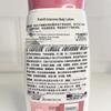 Herbacin German Chamomile Body Lotion