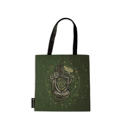 Paperblanks Tote Slytherin PAD6588 Bag,