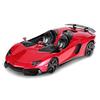 RC auto Lamborghini Aventador J Jota 1/12 rádiem řízené