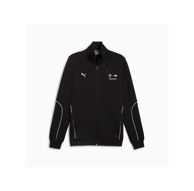 Толстовка Puma 627457 EU S