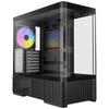 Componentes de computadores – Caixas para computadores