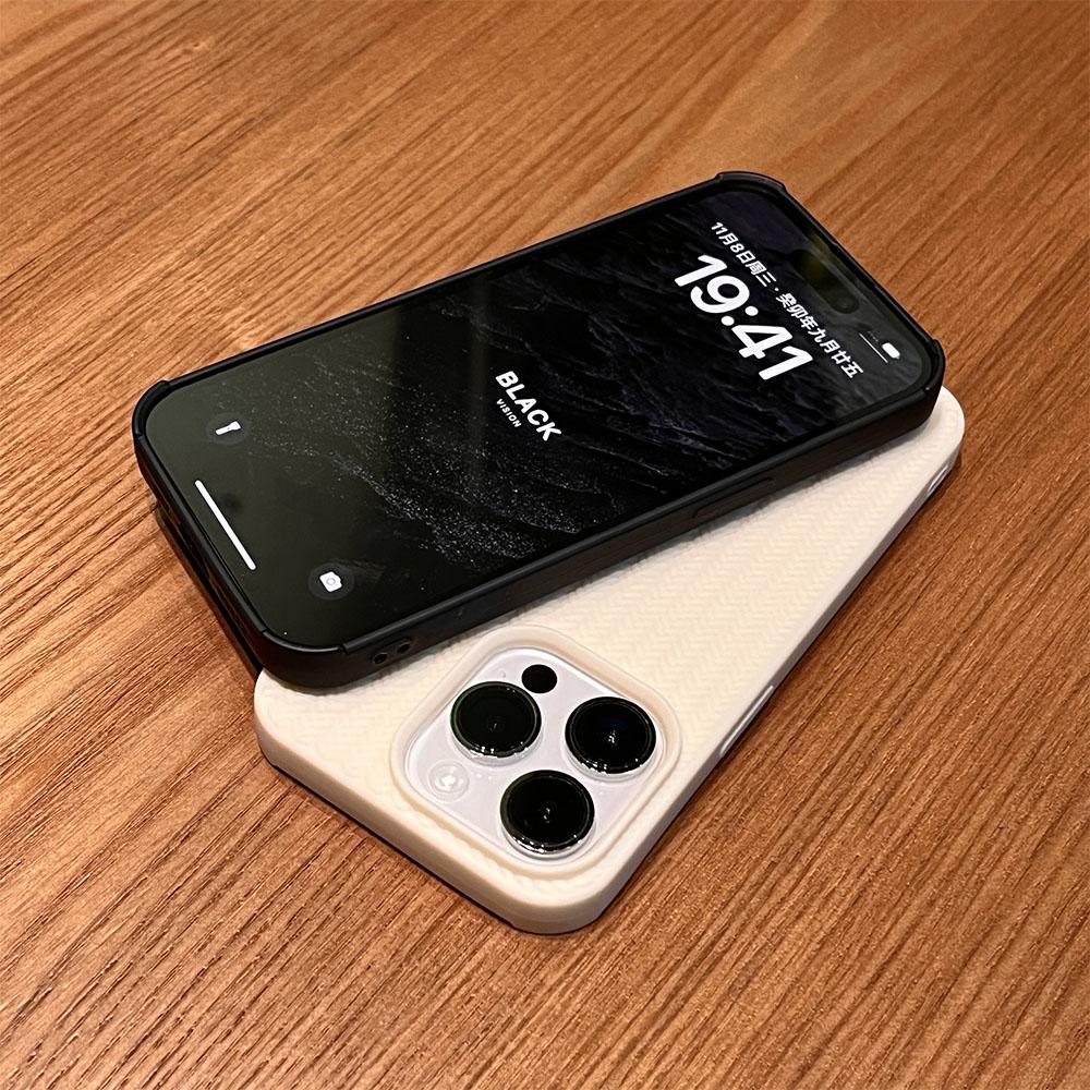 Luxury Knitting Grain Phone Case For iPhone 11 12 13 14 15 16 Pro Max Plus X Xs Max XR Bumper Soft Silicone Cases Cover