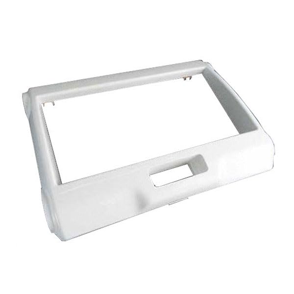 

S28S Suzuki Hustler Wide Установка Навигации Чисто Белый (МР31С/МР41С) H26~Настоящее время [2DIN Комплект] Цвет Аудио/Панель/Установка