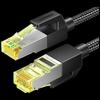 Ugreen Cablu Ethernet Cat 7