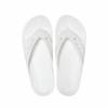 Crocs Classic Kids Shoes Unisex Sandals & Flip-Flops