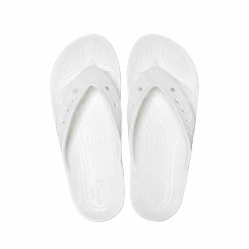 Crocs Classic Kids Shoes Unisex Sandals & Flip-Flops