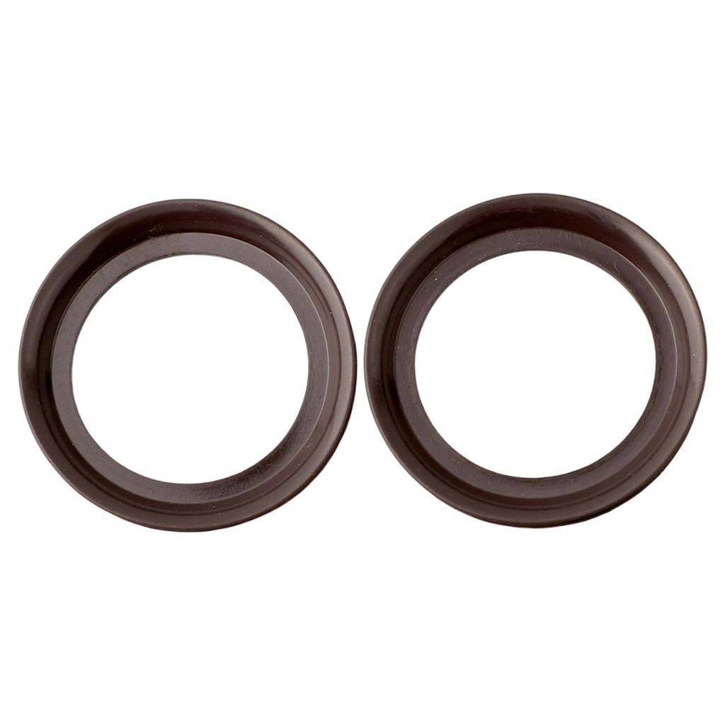 Oil Ring Seal For PH65A Electric Pick Piston Rod Part Replacement Practical