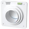 Controlo climático – Peças para sistemas de ventilação e ar condicionado