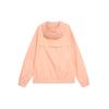 Nike Jacke mit Kapuze und Kordelzug mit Logoprint Herrenjacke Rosa AT5271-800