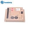 Cummins ESD5221 Generator Drehzahlregler Platine