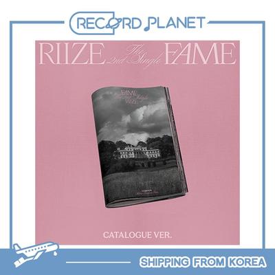 [Φήμη] (Κατάλογος Έκδ.)