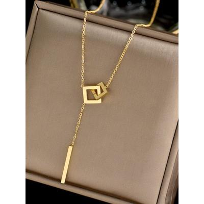Colliers et pendentifs – Colliers