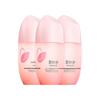 Mei Jia Jing Fermented Rice Revitalizing Hydrating Essence Water