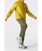 Koolongseupocheu Men'S Regular Fit Cargo Pants Jwpnm26201Dkh