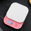 Jinmiao Mini Digital Kitchen Scale (CN version)