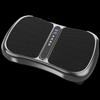 Smart Vibration Platform Shaper
