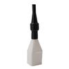 Snap Funnel Snap Funnel Tool Yellow Blue Draining Tool