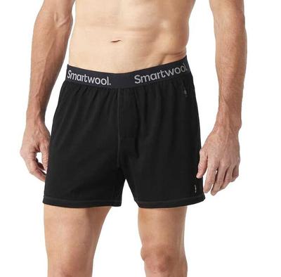 Unterhosen – Boxershorts