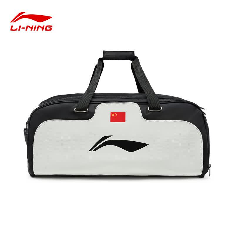 Li-Ning National Team Carryall Sports Bag 600x260x240