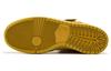 Nike Sb Dunk Mid Pro 'Lewis Marnell' AJ1445-200