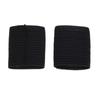 Bracket Basketball Protection Guard Hand Guards Finger Cover Sport Protective Protector Covers