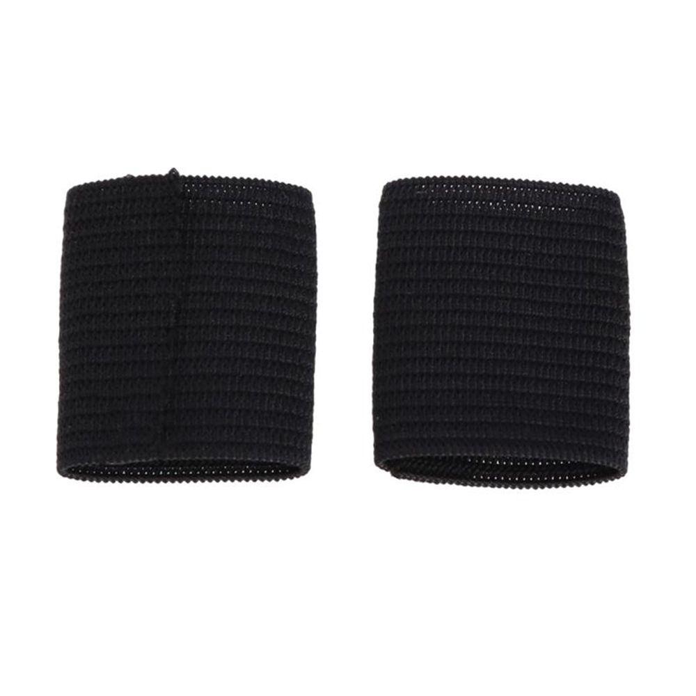 Bracket Basketball Protection Guard Hand Guards Finger Cover Sport Protective Protector Covers