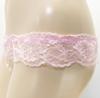 Pearl Pearl Sexy Extremely o24 PK F [Cat Select] Pants, Underwear, T-back, Lingerie, Extreme, Small, T-front,
